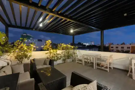 Rockwell Colombo - 30