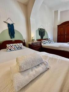 Villa Merci Budva - 187