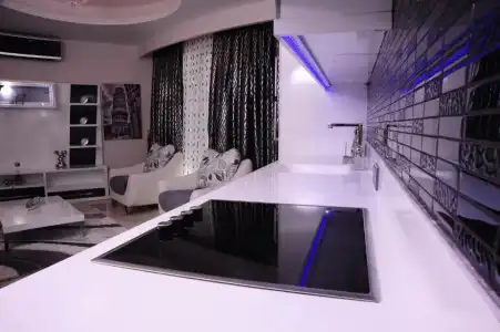 Azura Park Residence - 64