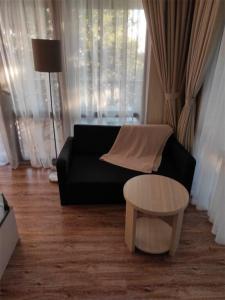 Green Wood - 106