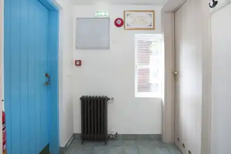 101 Hostel - 9