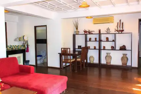 Sasitara Residence - 81