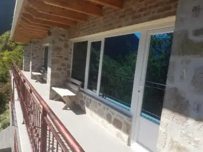 Thethi Paradise & Restaurant - 39