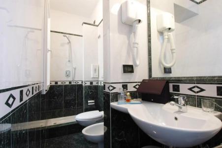 Palazzo Vecchio - 22