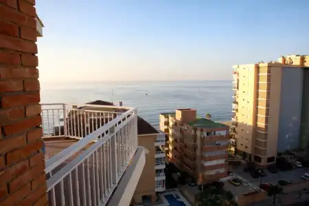 Mainare Playa - 22