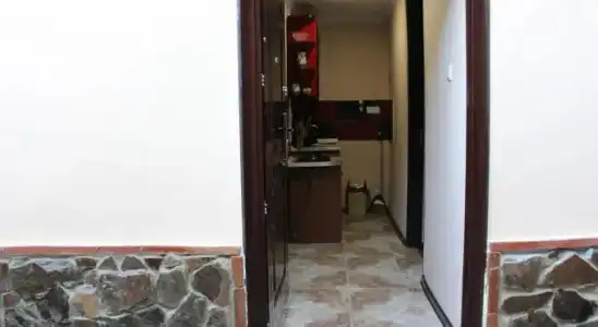 Guest House Anano - 8