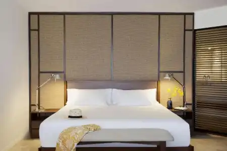 Excellence El Carmen - Adults Only All Inclusive - 41