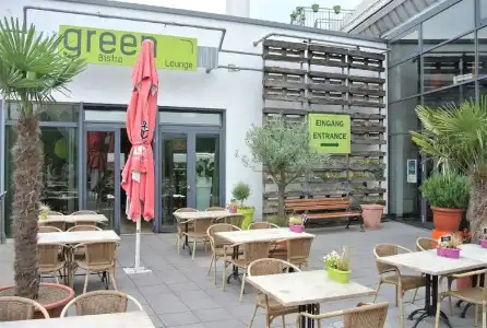 Chillten Bottrop - 24