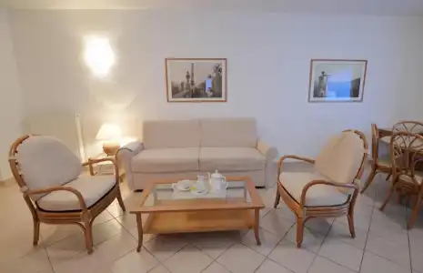 Residence Alle Palme - 95