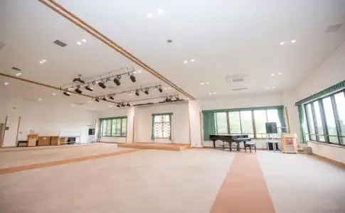 YMCA International Youth Center TOZANSO - 14