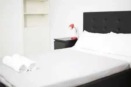 B&B Best Hostel Milano - 40