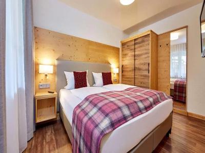 BergHammersbach, Sure Collection by Best Western - 89