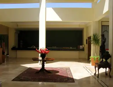 Panorama Bungalows Resort El Gouna - 1