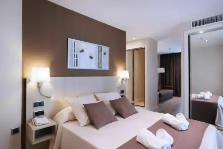 Helios Benidorm - 81