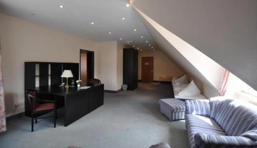 City Aschersleben - 34