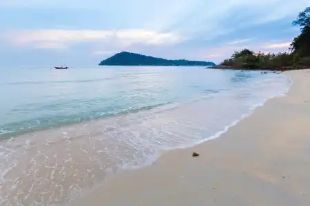 Warapura Resort - 18