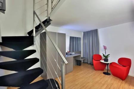 Urban Design - 50