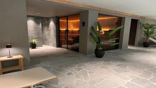 hotel_gran_fanes - 4