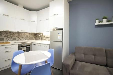 Sea View Orbi Residence - 24