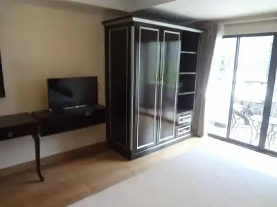 Land Royal Residence Pattaya - 4