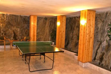 L'Ermita B&B - 29