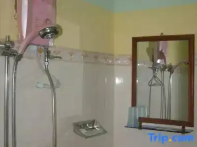 Bun Kao Guest House - 28