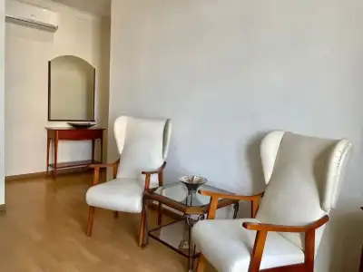 Hostal Balcón al mar - 54