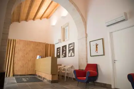 dell'Orologio - 11