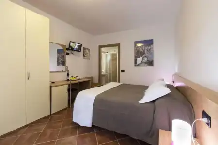Locanda Ca Da Iride - 42