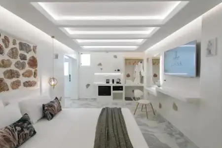 Liana Beach & Spa - 194