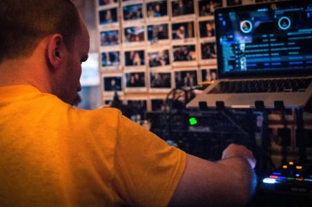 Akureyri Backpackers - 23