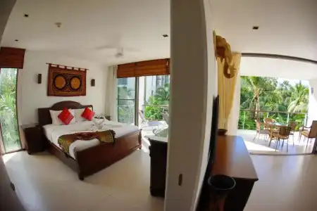 Casuarina Shores - 50