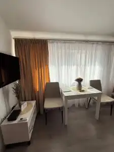 Downtown Apartments Pula - 59