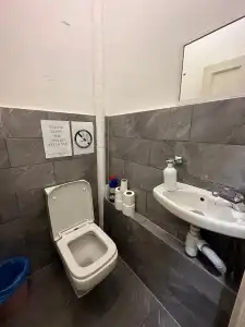 Thanet Annex - 7