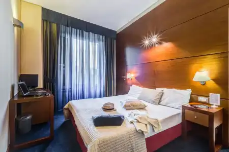 Rovati Guest House - 31