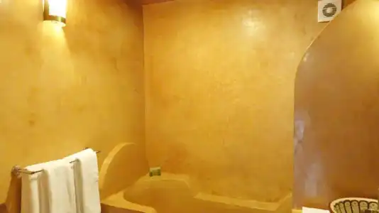 Riad Sabah - 182