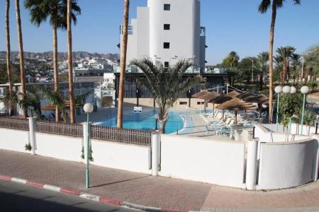 Play Eilat - 18