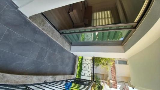 Artim Exclusive Apart - 55