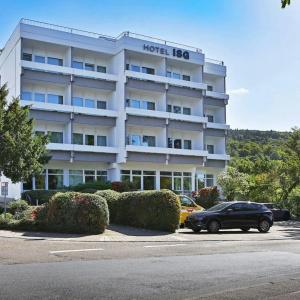 EMBL - ISG - 23