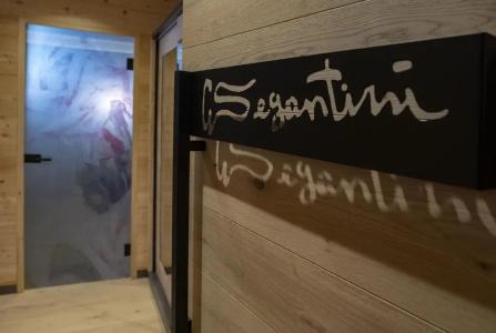 Locanda Degli Artisti Art - 12
