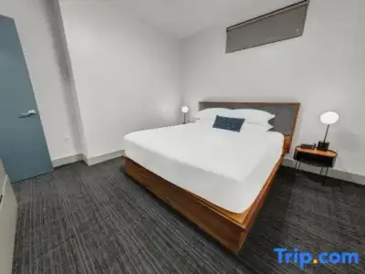 Kimpton Schofield by IHG - 105