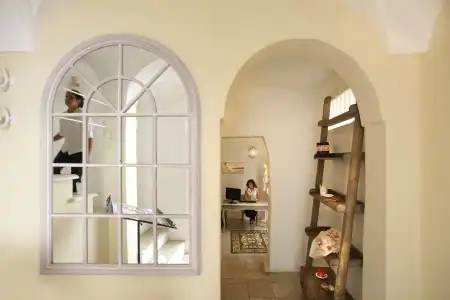 Relais Corte Palmieri - 18