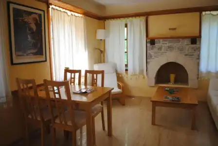 Eski Datca Pansiyon Cafe - 30