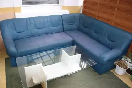 Privatzimmer Hagen - 11