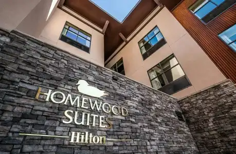 Homewood Suites By Hilton Durango, Co - 43