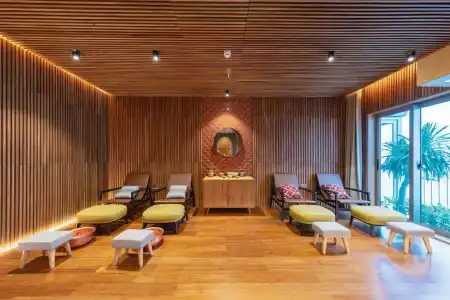 Chicland Danang - 9