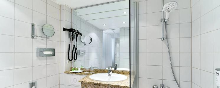 NH Erlangen - 34