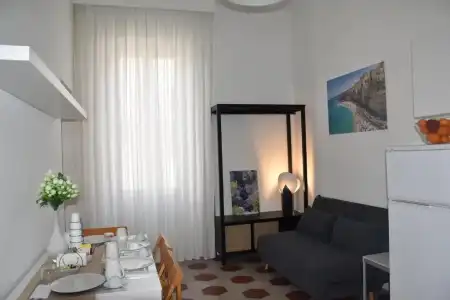 Rhegion B&B - 71