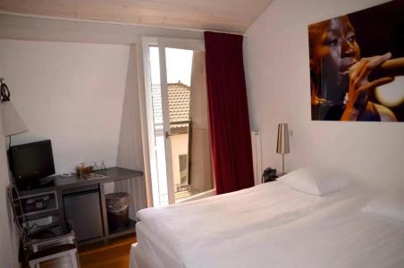 Tralala Montreux - 73