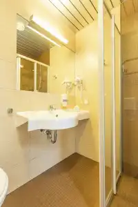 Ö Seaside Suites & Spa - 14